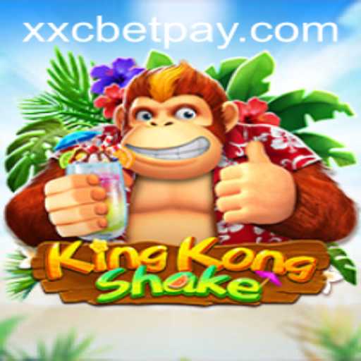 Unleashing Fun with KingKongShake: A Thrilling Gaming Experience