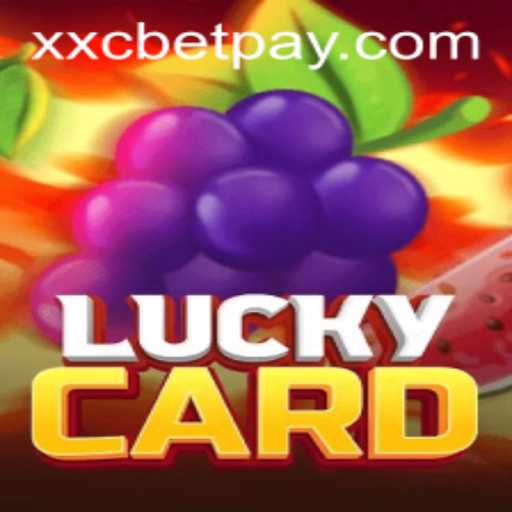Understanding LuckyCard: A Comprehensive Guide with XXCbet