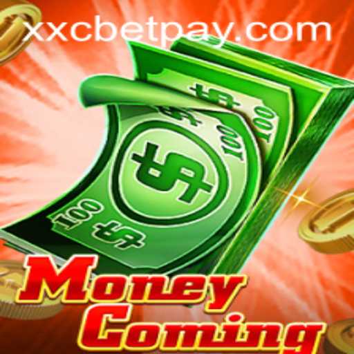 Exploring the Thrilling World of MoneyComing in Association with xxcbet