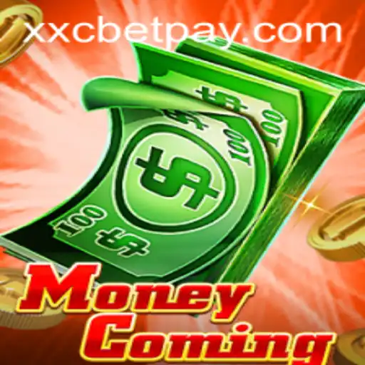 Exploring the Thrilling World of MoneyComing in Association with xxcbet