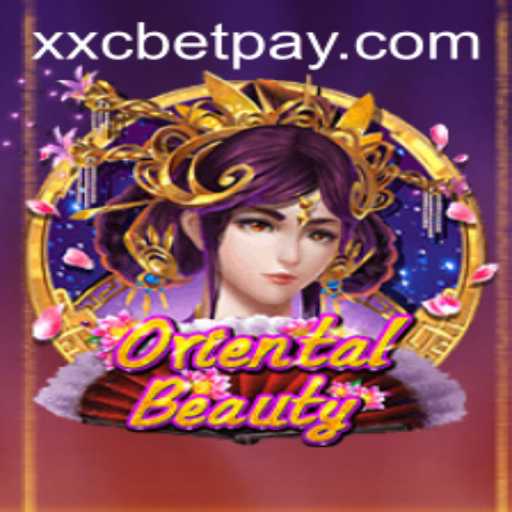 Discover the Enchantment of OrientalBeauty in the Exciting World of xxcbet