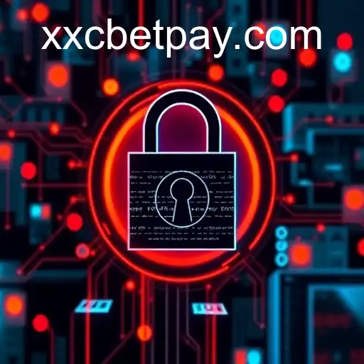 Understanding the Essence of Privacy Policy: A Closer Look at xxcbet