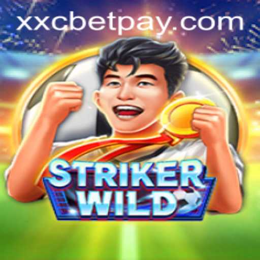 Exploring the Thrilling World of StrikerWILD: A Deep Dive into Gameplay and Strategy
