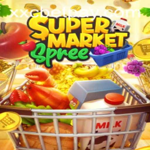 Exploring the Thrills of SupermarketSpree Casino Game