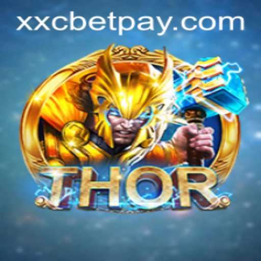Exploring the World of THOR with xxcbet: Thrilling Gameplay and Engaging Rules