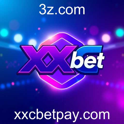 XXCbet Revoluciona o Mercado de Jogos Online
